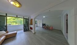 Blk 919 Hougang Avenue 4 (Hougang), HDB 5 Rooms #551862171